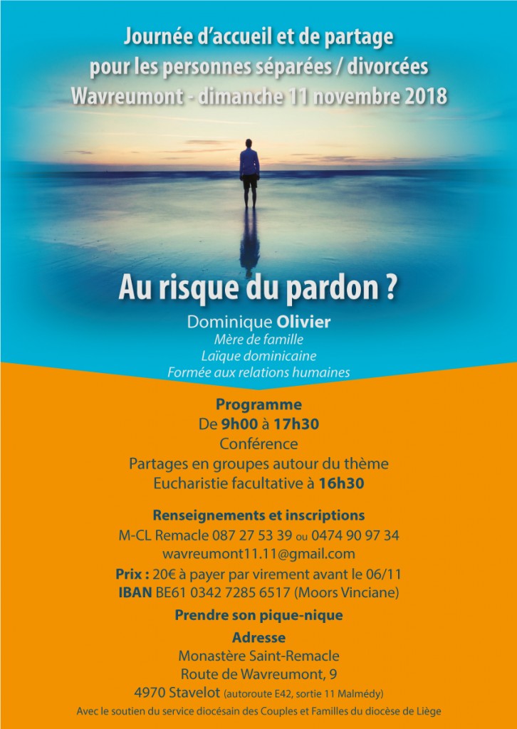 ASD-affiche2018