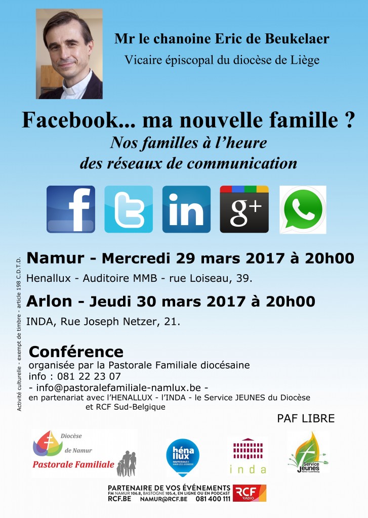 Affiche 2017 - Facebook